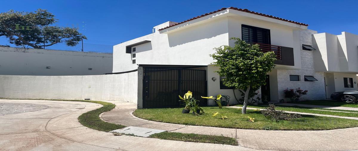Foto de casa en , la venta del astillero, zapopan, jalisco, 0 foto 02 Foto de casa en venta en , la venta del astillero, zapopan, jalisco, 0 No. 02