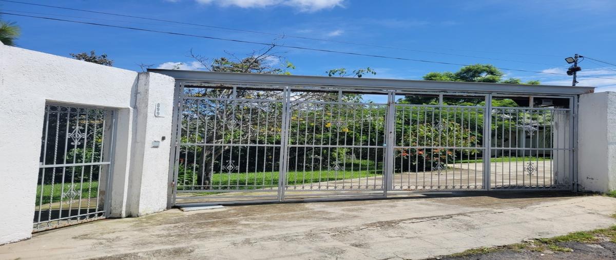 Foto de casa en venta en  , la venta del astillero, zapopan, jalisco, 0 No. 03