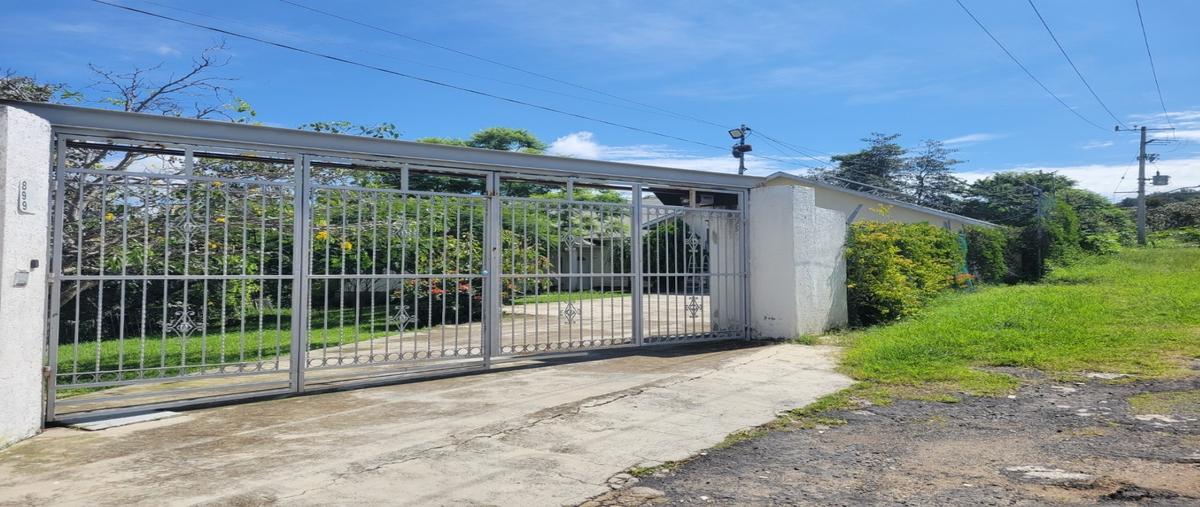 Foto de casa en venta en  , la venta del astillero, zapopan, jalisco, 0 No. 04