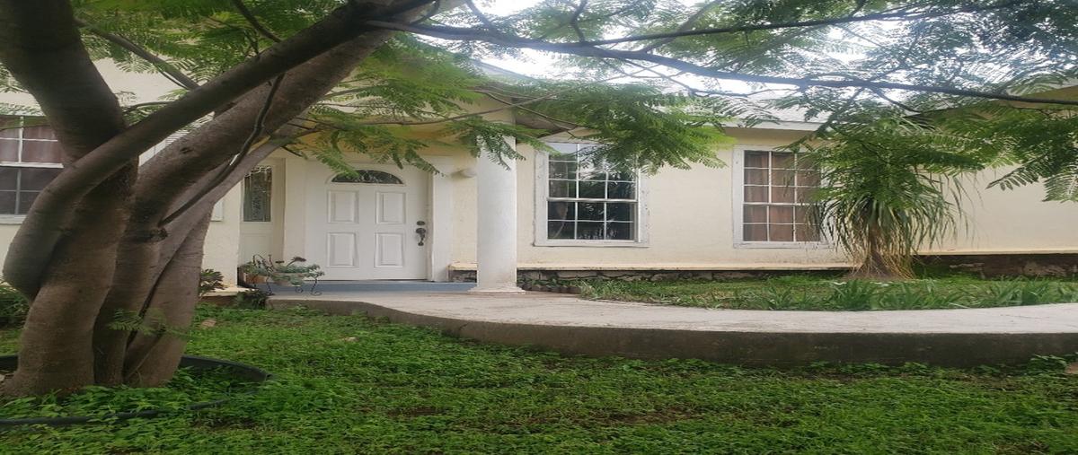 Foto de casa en venta en  , la venta del astillero, zapopan, jalisco, 0 No. 05