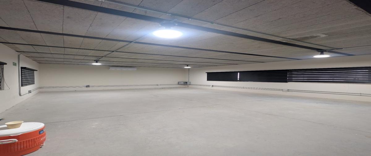 Foto de bodega en renta en  , la venta del astillero, zapopan, jalisco, 0 No. 05