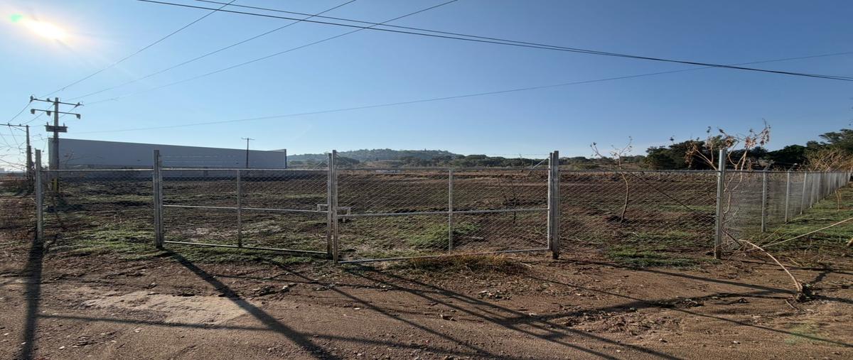 Foto de terreno habitacional en , la venta del astillero, zapopan, jalisco, 0 foto 04 Foto de terreno habitacional en venta en , la venta del astillero, zapopan, jalisco, 0 No. 04