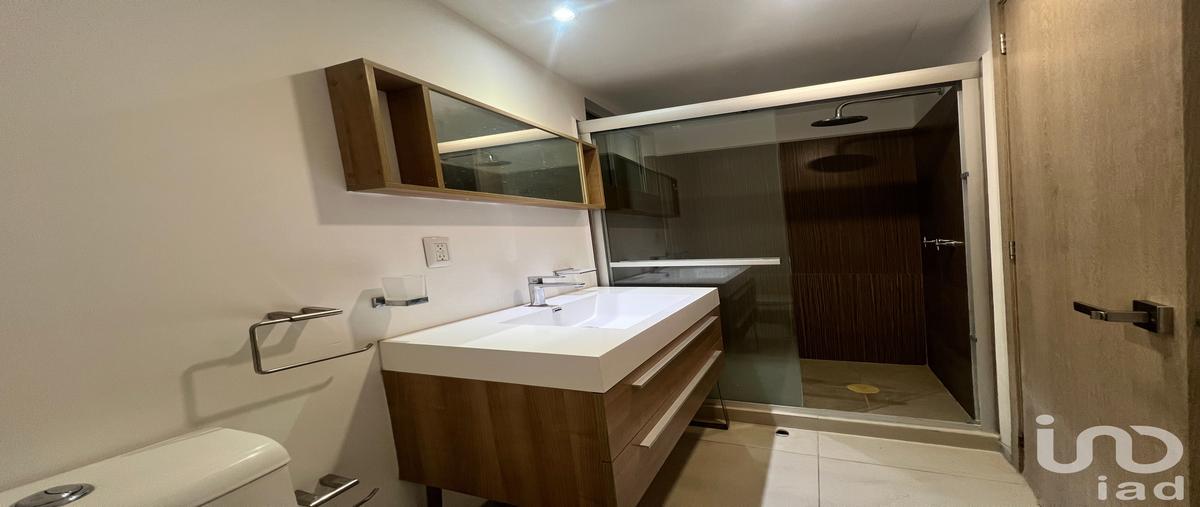 Foto de departamento en renta en la venta del refugio 415, residencial el refugio, querétaro, querétaro, 31668867 No. 11