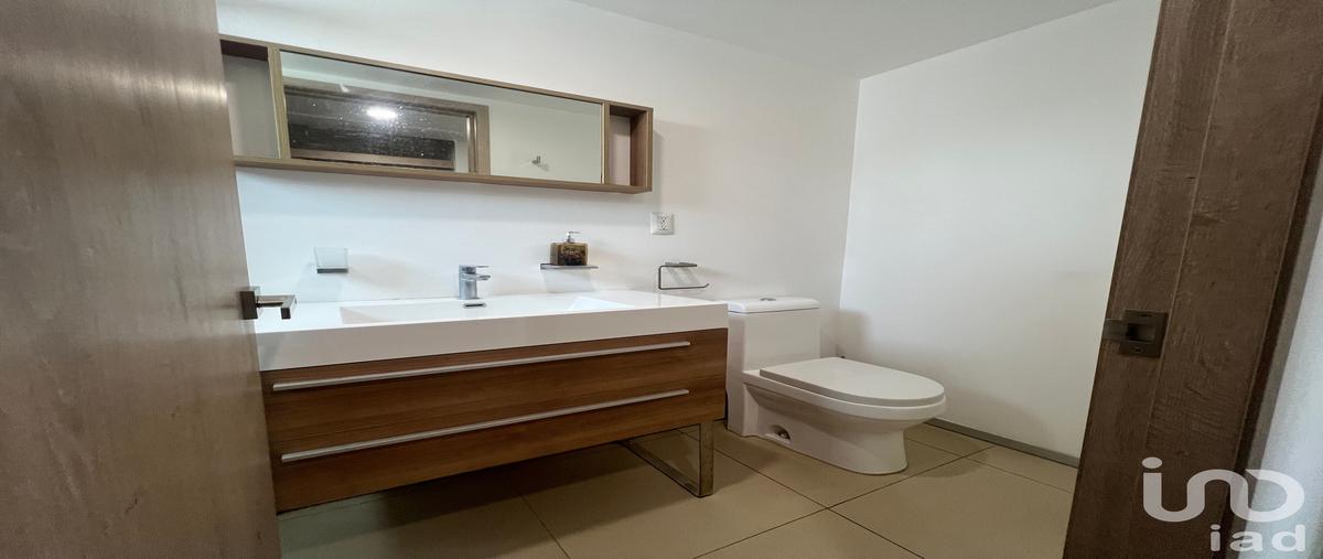 Foto de departamento en renta en la venta del refugio 415, residencial el refugio, querétaro, querétaro, 31668867 No. 14