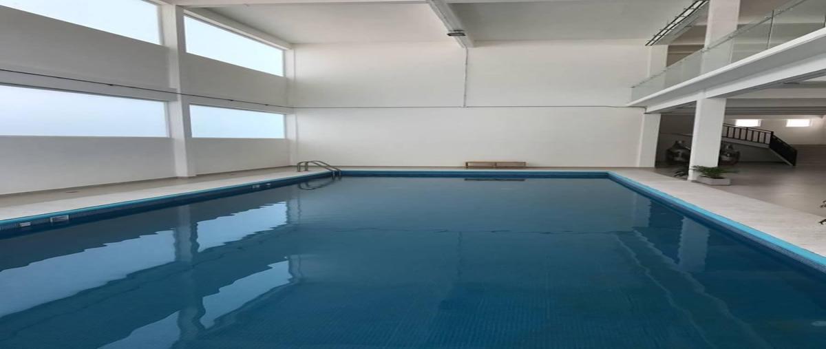 Foto de departamento en venta en la venta del refugio , residencial el refugio, querétaro, querétaro, 0 No. 03