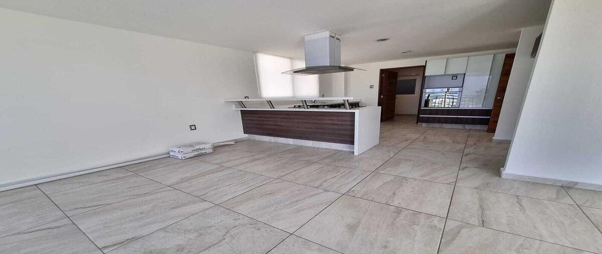 Foto de departamento en venta en la venta del refugio , residencial el refugio, querétaro, querétaro, 0 No. 04