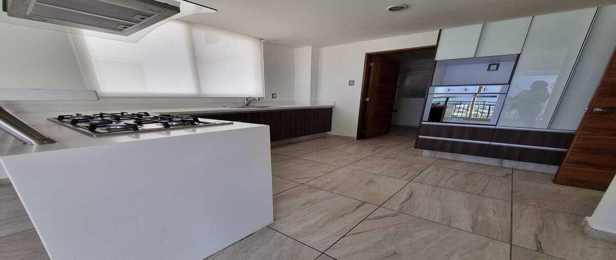 Foto de departamento en venta en la venta del refugio , residencial el refugio, querétaro, querétaro, 0 No. 05