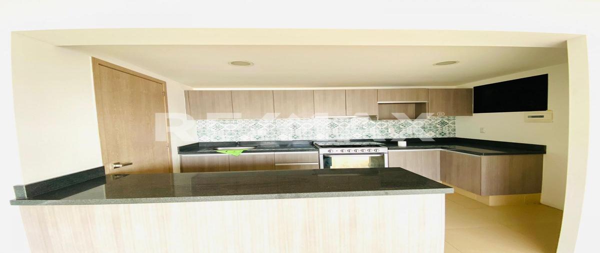 Foto de departamento en renta en la venta del refugio , residencial el refugio, querétaro, querétaro, 0 No. 04