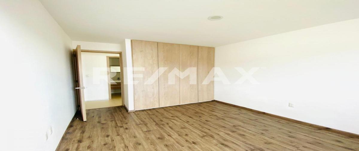 Foto de departamento en renta en la venta del refugio , residencial el refugio, querétaro, querétaro, 0 No. 05
