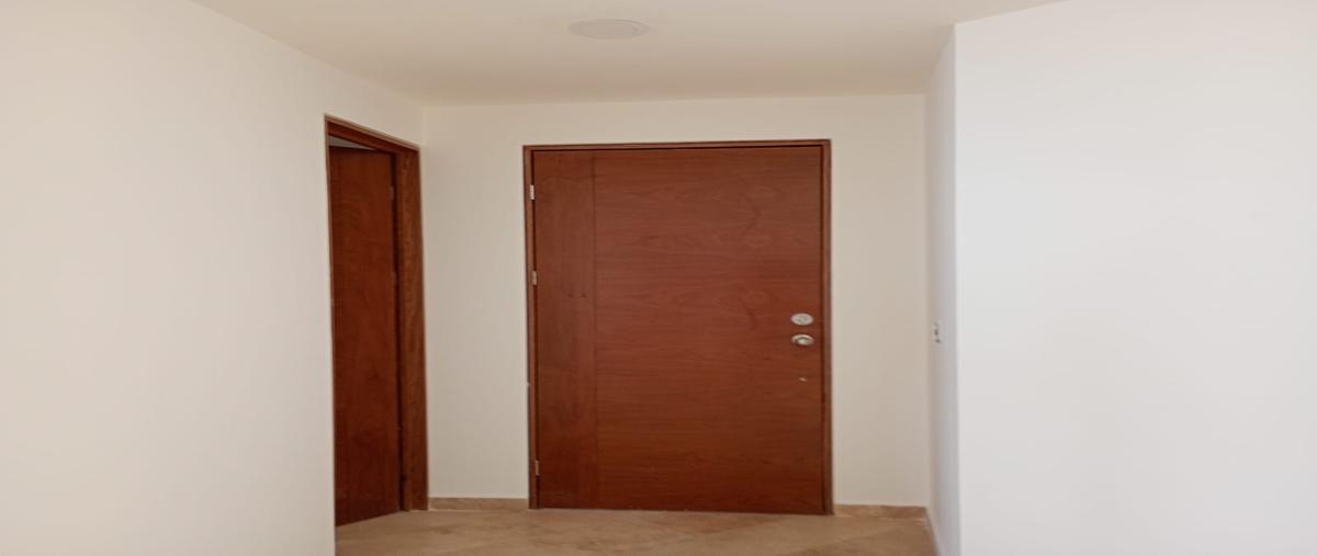 Foto de departamento en venta en la venta del refugio , residencial el refugio, querétaro, querétaro, 0 No. 05