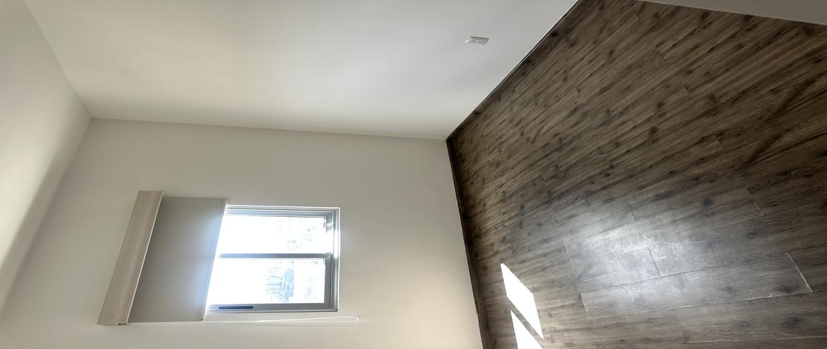 Foto de departamento en venta en la venta del refugio , residencial el refugio, querétaro, querétaro, 0 No. 03