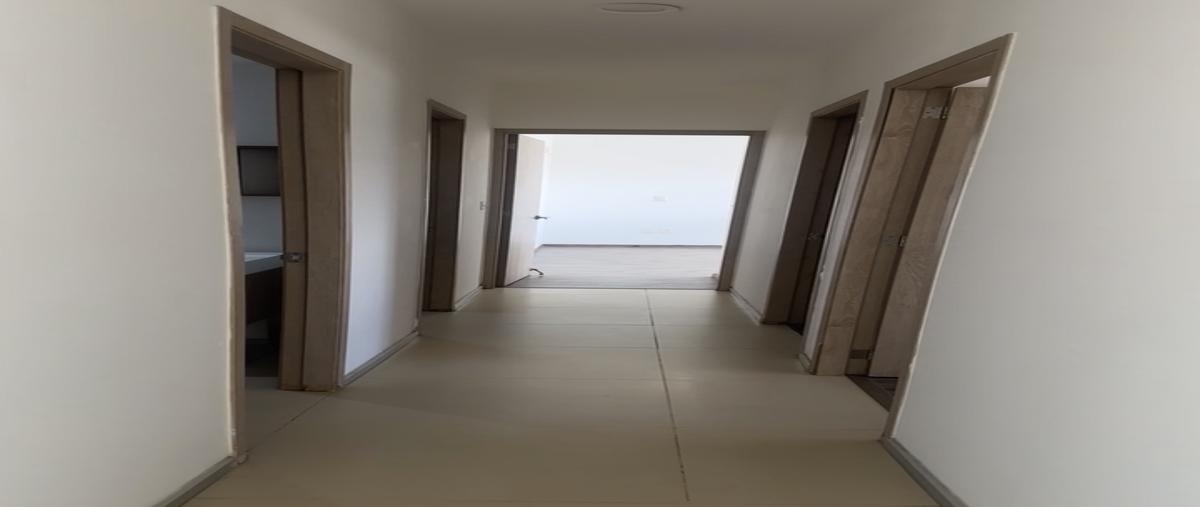 Foto de departamento en venta en la venta del refugio , residencial el refugio, querétaro, querétaro, 0 No. 04
