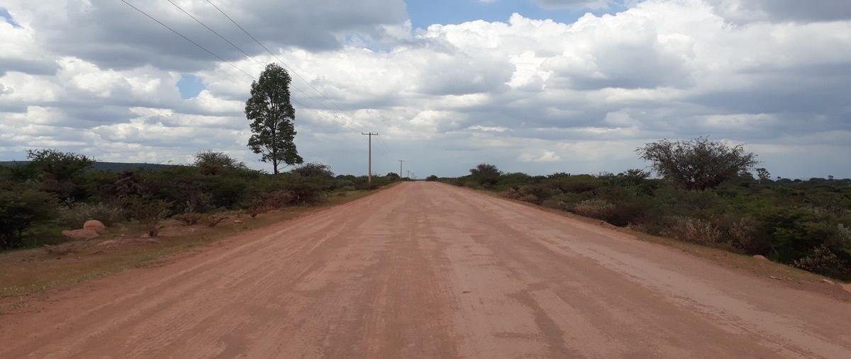 Foto de terreno habitacional en venta en  , la venta, dolores hidalgo cuna de la independencia nacional, guanajuato, 21589362 No. 05