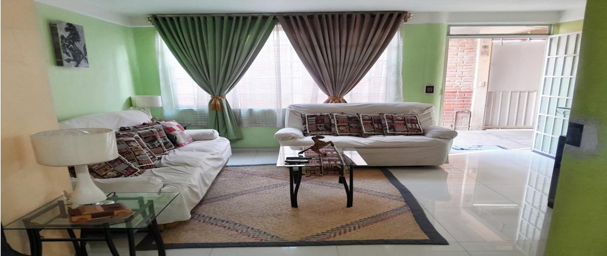 Foto de casa en venta en  , la venta, ixtapaluca, méxico, 0 No. 04