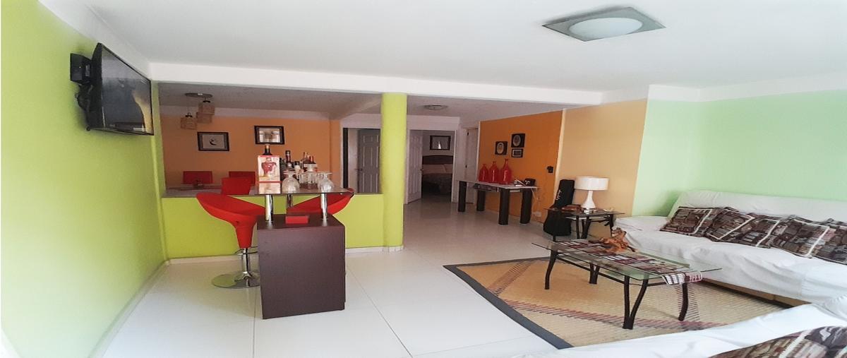 Foto de casa en venta en  , la venta, ixtapaluca, méxico, 0 No. 05