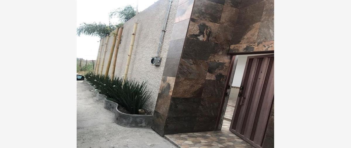 Foto de casa en , la venta, ixtapaluca, méxico, 28093676 foto 04 Foto de casa en venta en , la venta, ixtapaluca, méxico, 28093676 No. 04