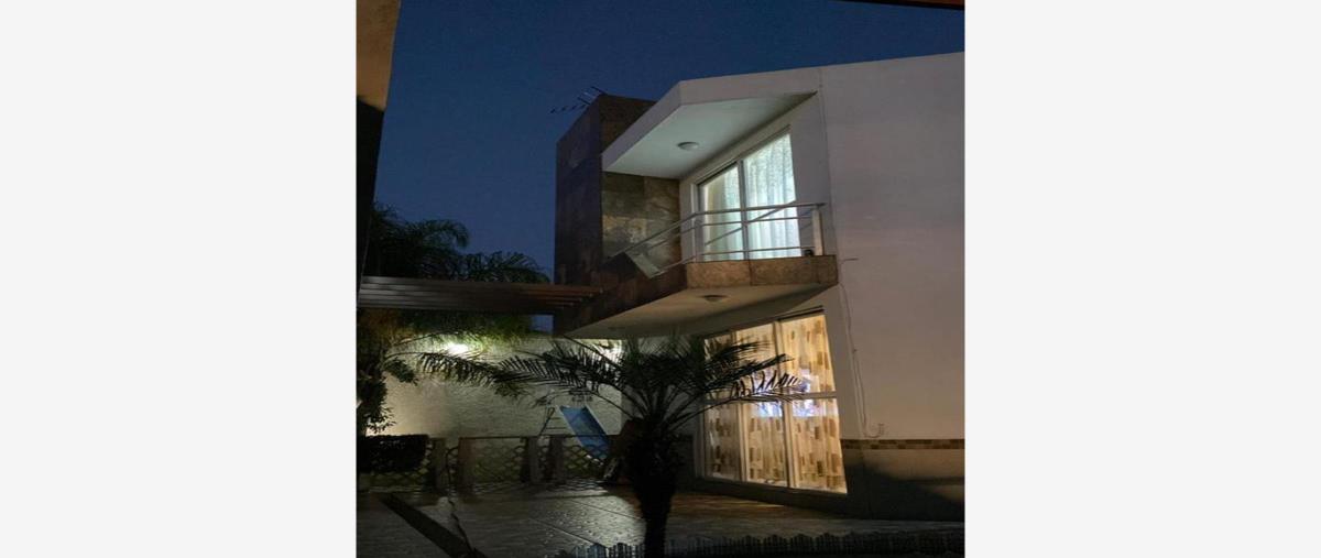 Foto de casa en , la venta, ixtapaluca, méxico, 28093676 foto 09 Foto de casa en venta en , la venta, ixtapaluca, méxico, 28093676 No. 09