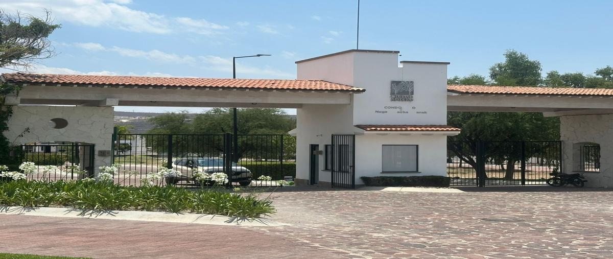 Foto de terreno habitacional en , la venta, lagos de moreno, jalisco, 31347272 foto 02 Foto de terreno habitacional en venta en , la venta, lagos de moreno, jalisco, 31347272 No. 02