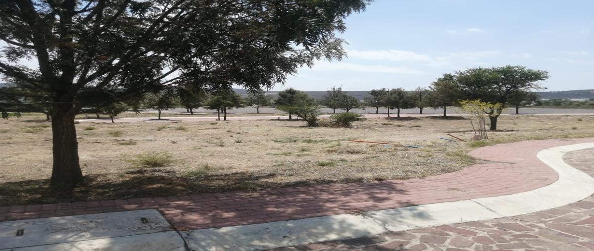 Foto de terreno habitacional en , la venta, lagos de moreno, jalisco, 31347272 foto 03 Foto de terreno habitacional en venta en , la venta, lagos de moreno, jalisco, 31347272 No. 03