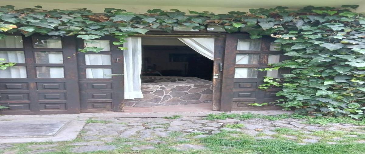 Foto de casa en venta en la venta , tepetlaoxtoc de hidalgo, tepetlaoxtoc, méxico, 28432285 No. 03