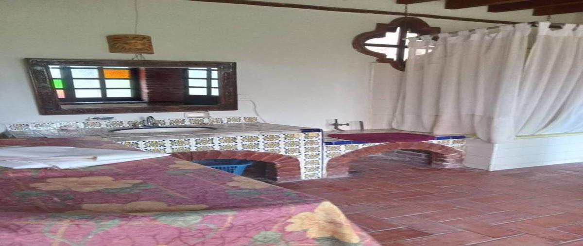 Foto de casa en venta en la venta , tepetlaoxtoc de hidalgo, tepetlaoxtoc, méxico, 28432285 No. 04