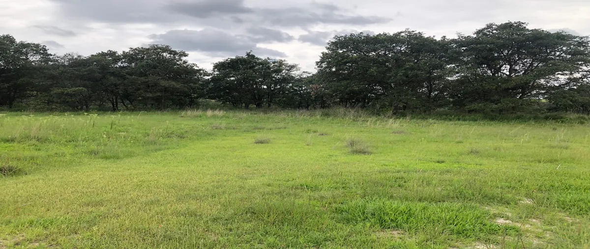 Foto de terreno habitacional en venta en la ventana 00, campestre haras, amozoc, puebla, 28615182 No. 04