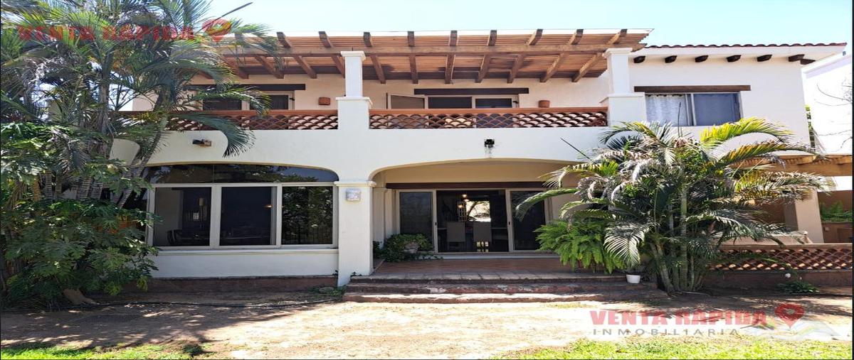 Foto de casa en , la ventana, culiacán, sinaloa, 30283958 foto 01 Foto de casa en venta en , la ventana, culiacán, sinaloa, 30283958 No. 01