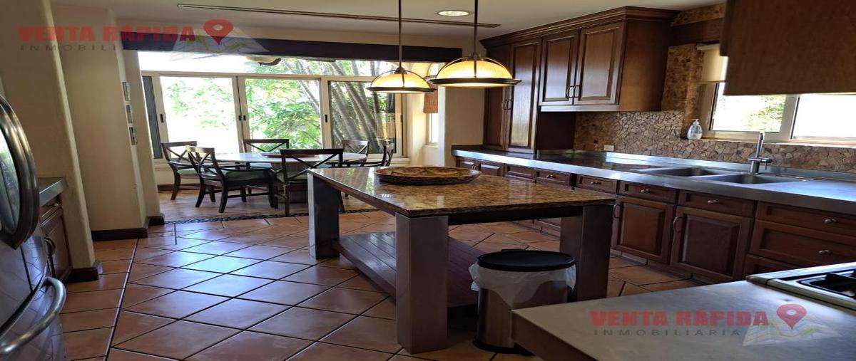 Foto de casa en , la ventana, culiacán, sinaloa, 30283958 foto 03 Foto de casa en venta en , la ventana, culiacán, sinaloa, 30283958 No. 03