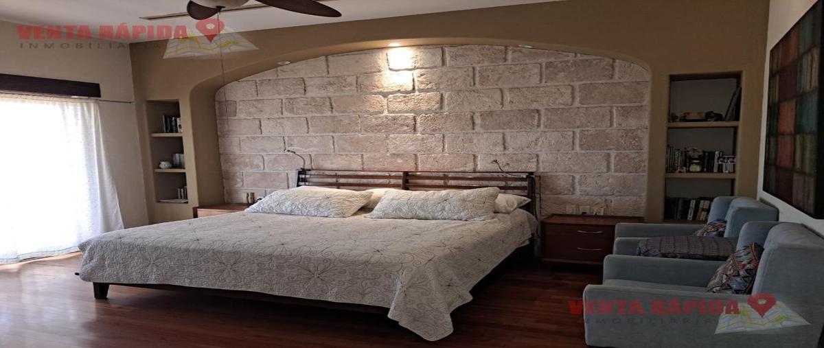Foto de casa en , la ventana, culiacán, sinaloa, 30283958 foto 04 Foto de casa en venta en , la ventana, culiacán, sinaloa, 30283958 No. 04