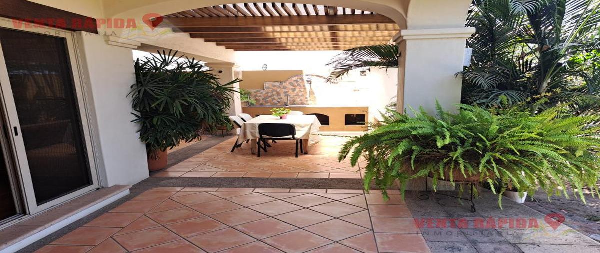 Foto de casa en , la ventana, culiacán, sinaloa, 30283958 foto 05 Foto de casa en venta en , la ventana, culiacán, sinaloa, 30283958 No. 05