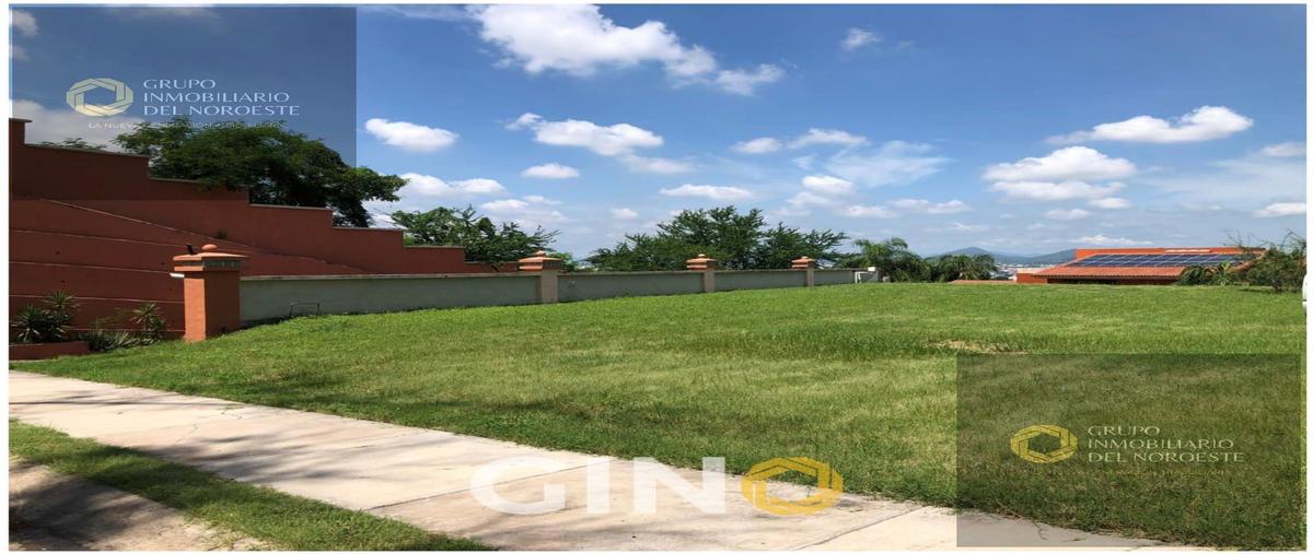 Foto de terreno habitacional en venta en  , la ventana, culiacán, sinaloa, 30353872 No. 03