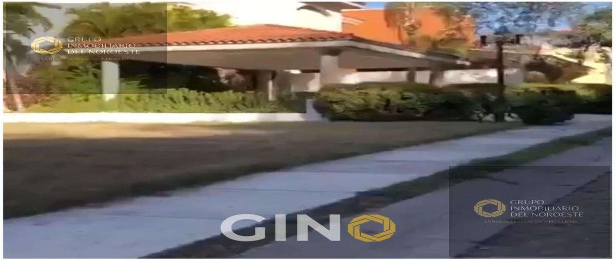 Foto de terreno habitacional en venta en  , la ventana, culiacán, sinaloa, 30353872 No. 04