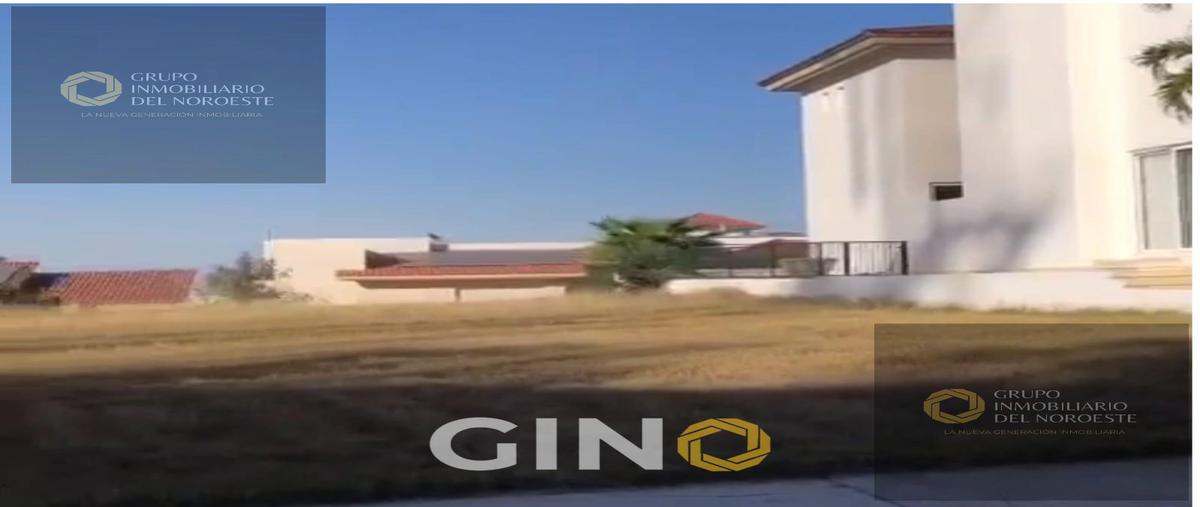 Foto de terreno habitacional en venta en  , la ventana, culiacán, sinaloa, 30353872 No. 05