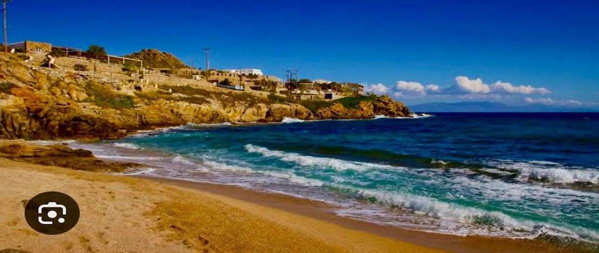 Foto de terreno habitacional en venta en  , la ventana, la paz, baja california sur, 0 No. 03