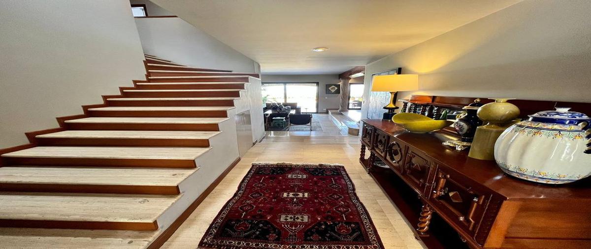Foto de casa en venta en la ventana , la ventana, culiacán, sinaloa, 0 No. 04