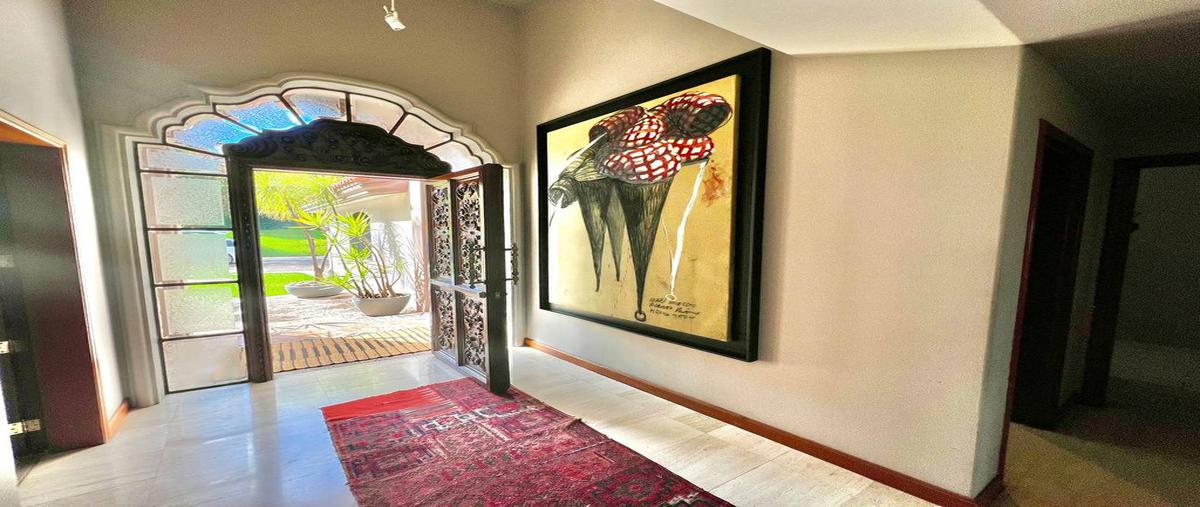 Foto de casa en venta en la ventana , la ventana, culiacán, sinaloa, 0 No. 05