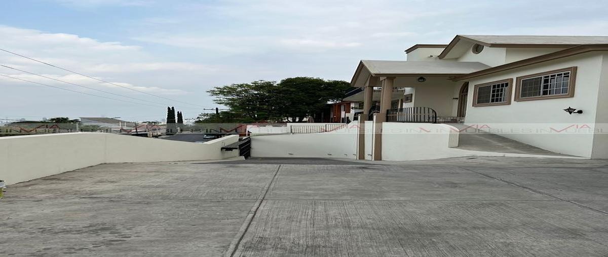 Foto de casa en venta en la ventana , la ventana, san pedro garza garcía, nuevo león, 0 No. 04