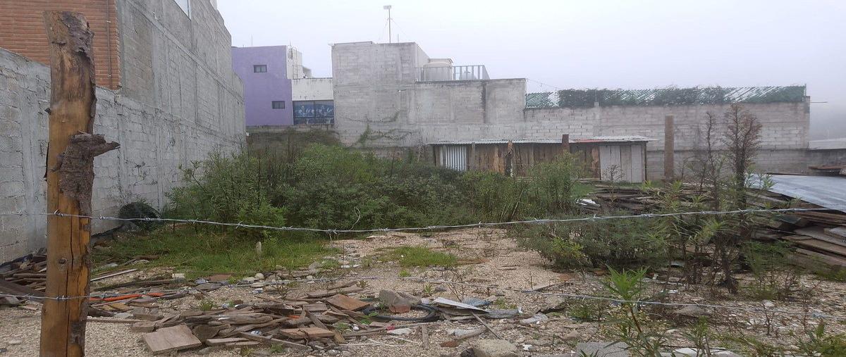 Foto de terreno habitacional en la ventana , los alcanfores, san cristóbal de las casas, chiapas, 0 foto 03 Foto de terreno habitacional en venta en la ventana , los alcanfores, san cristóbal de las casas, chiapas, 0 No. 03