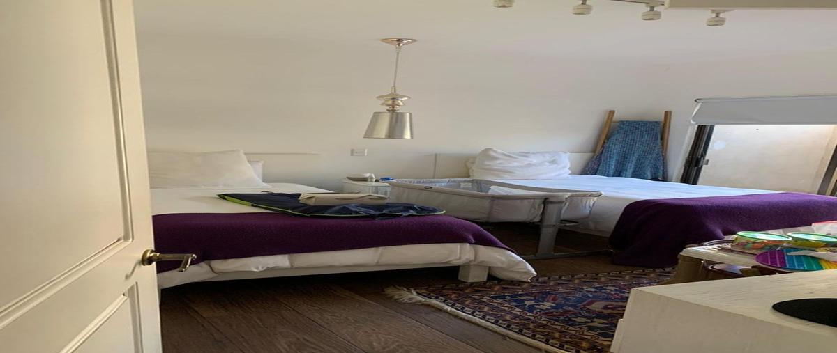 Foto de terreno habitacional en venta en  , la ventana, san pedro garza garcía, nuevo león, 0 No. 04