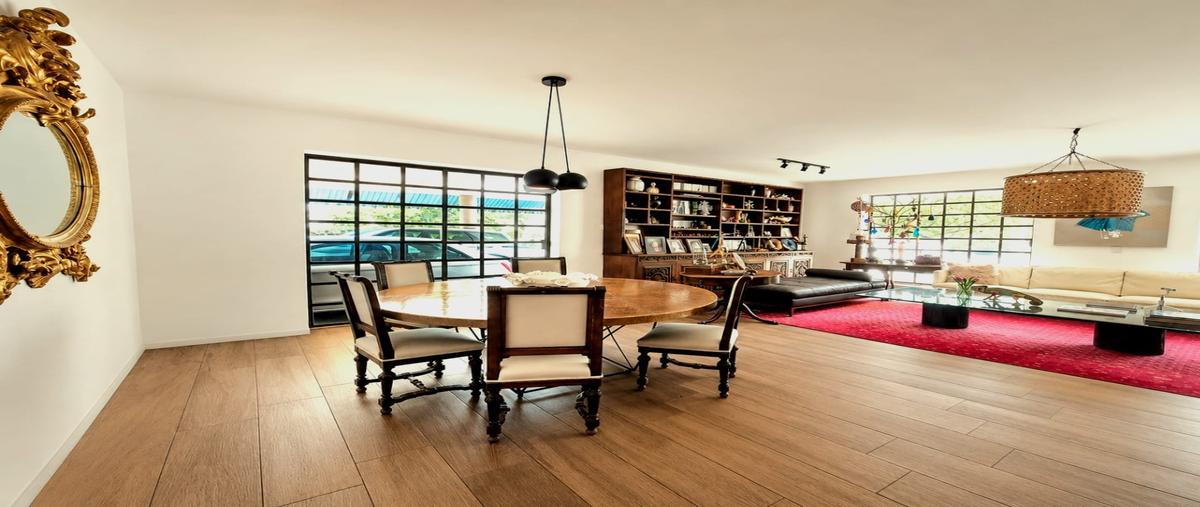 Foto de casa en venta en  , la ventana, san pedro garza garcía, nuevo león, 0 No. 03