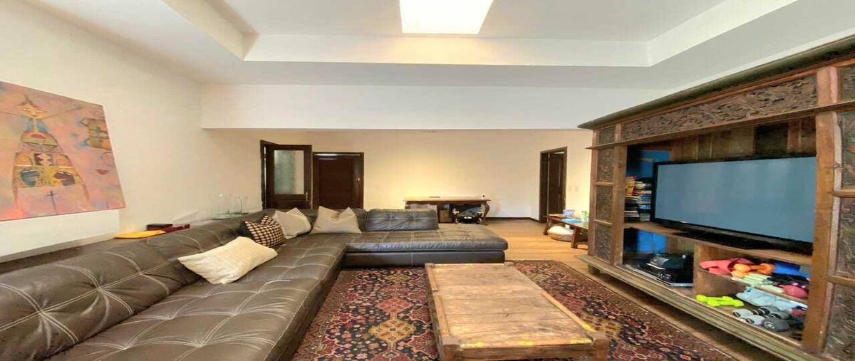 Foto de casa en venta en  , la ventana, san pedro garza garcía, nuevo león, 0 No. 05