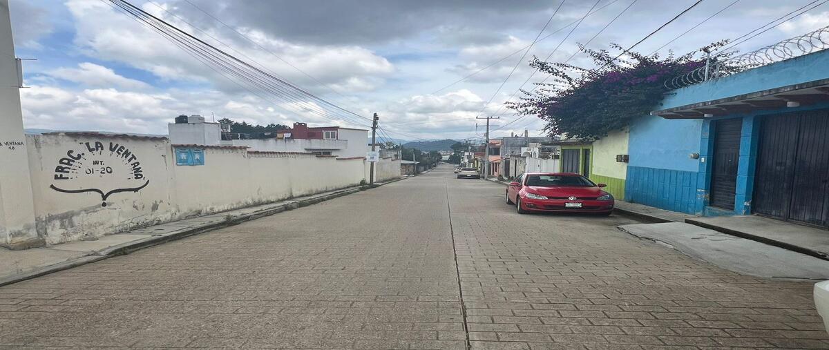 Foto de terreno habitacional en venta en la ventana , vista hermosa, san cristóbal de las casas, chiapas, 0 No. 04
