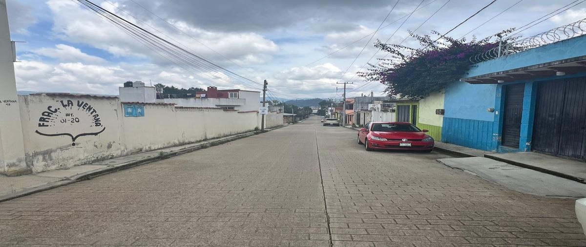 Foto de terreno habitacional en venta en la ventana , vista hermosa, san cristóbal de las casas, chiapas, 30411026 No. 03