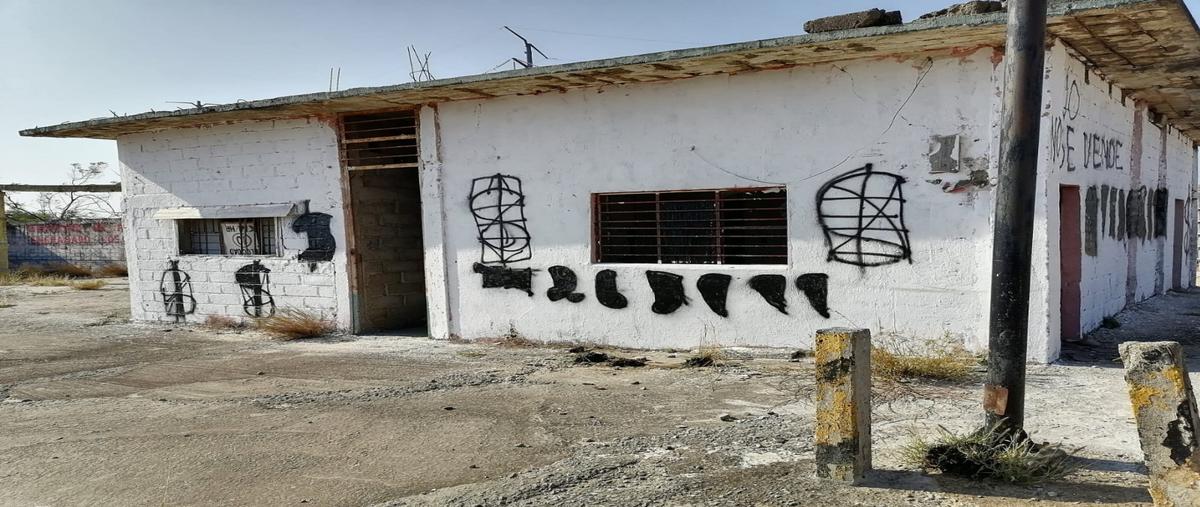 Foto de terreno habitacional en venta en  , la ventosa, heroica ciudad de juchitán de zaragoza, oaxaca, 25367558 No. 03