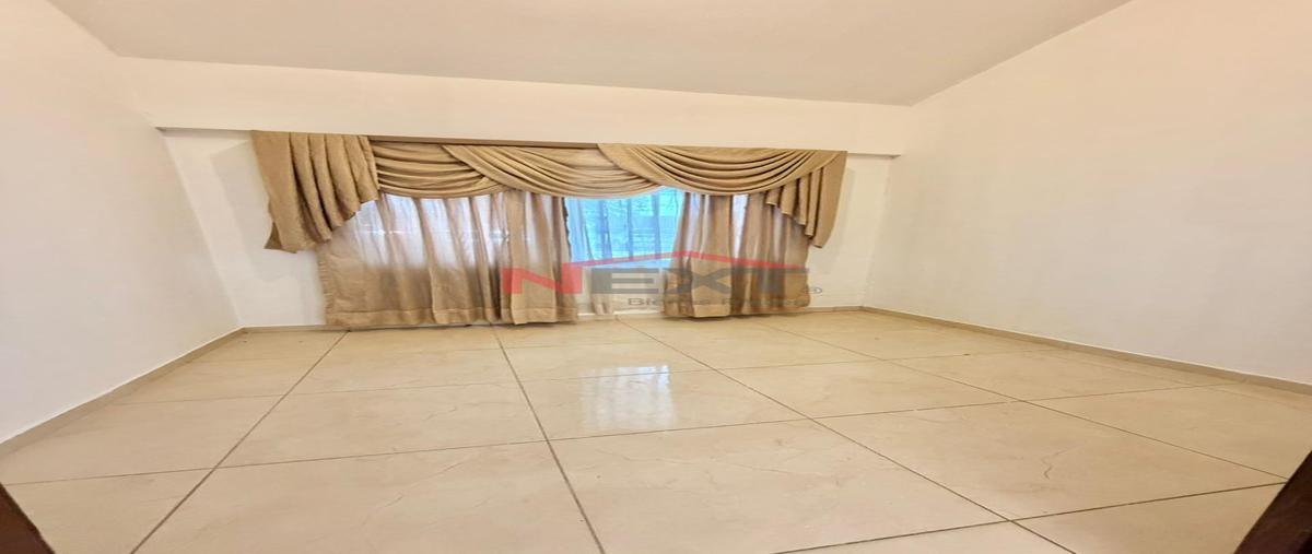 Foto de casa en venta en la verbena 0, la verbena, hermosillo, sonora, 0 No. 03