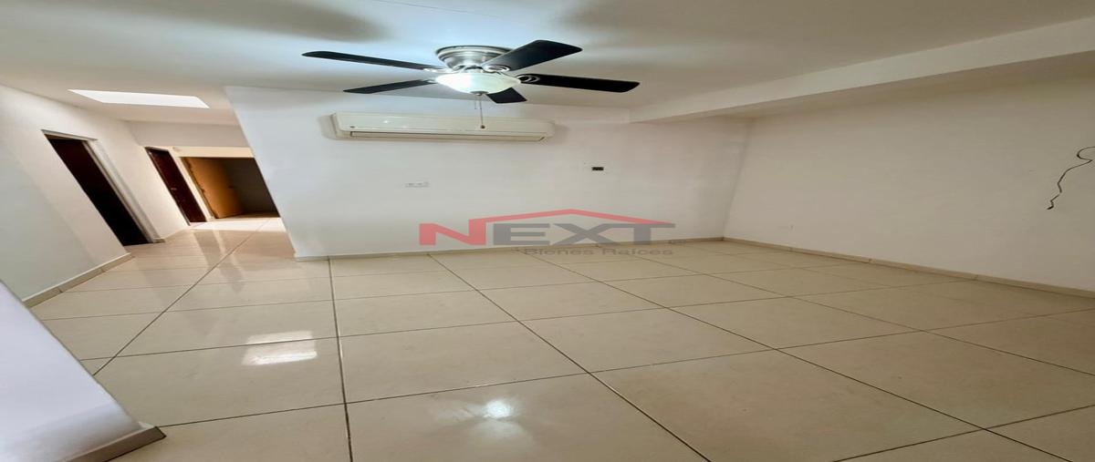 Foto de casa en venta en la verbena 0, la verbena, hermosillo, sonora, 0 No. 04