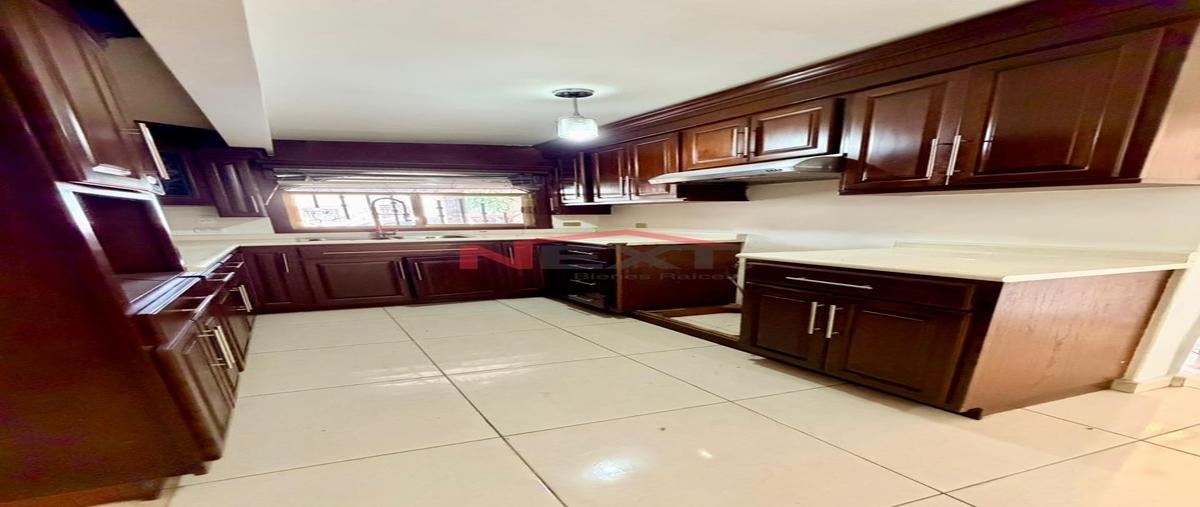 Foto de casa en venta en la verbena 0, la verbena, hermosillo, sonora, 0 No. 05