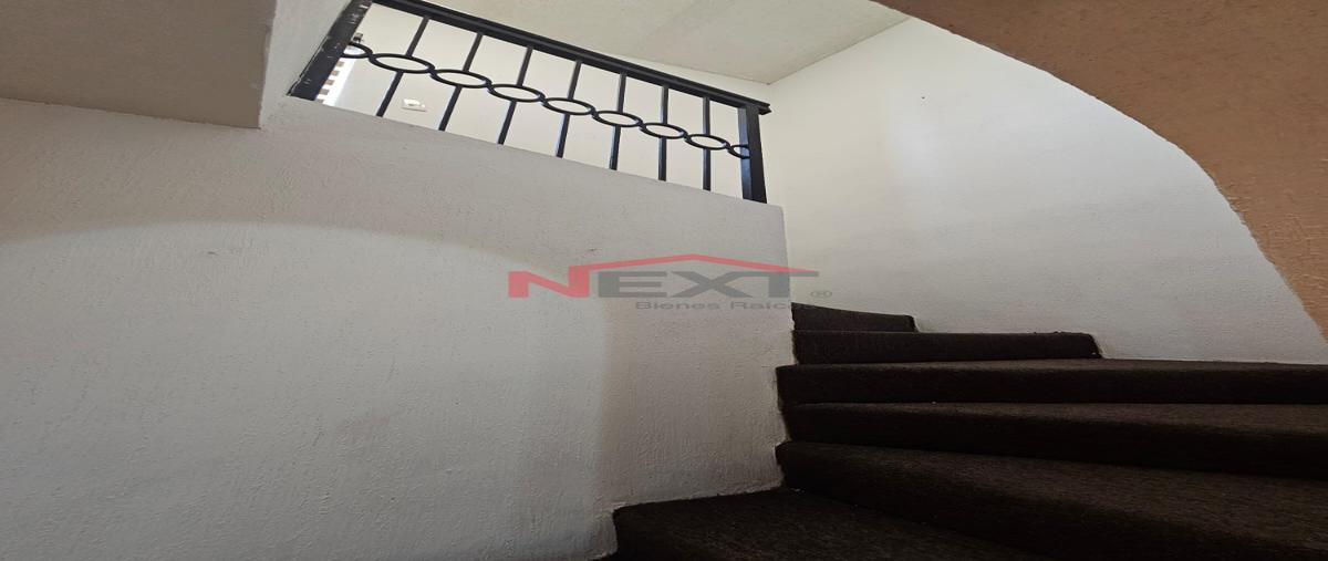 Foto de casa en la verbena 0, la verbena, hermosillo, sonora, 0 foto 05 Foto de casa en renta en la verbena 0, la verbena, hermosillo, sonora, 0 No. 05