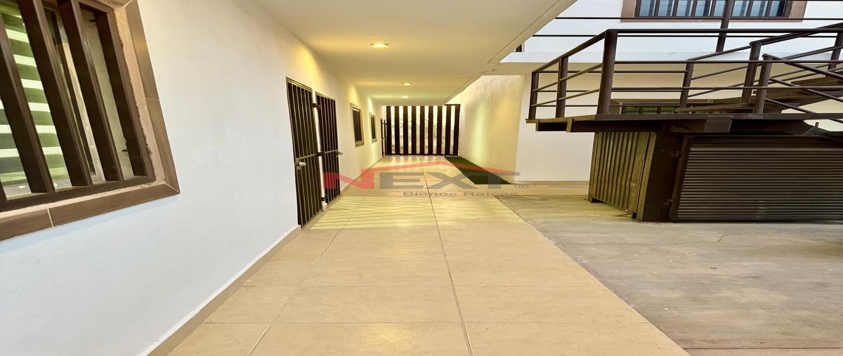 Foto de departamento en renta en la verbena 0, la verbena, hermosillo, sonora, 0 No. 05