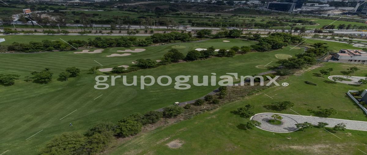 Foto de terreno habitacional en venta en la vereda 37, las lomas club golf, zapopan, jalisco, 0 No. 05